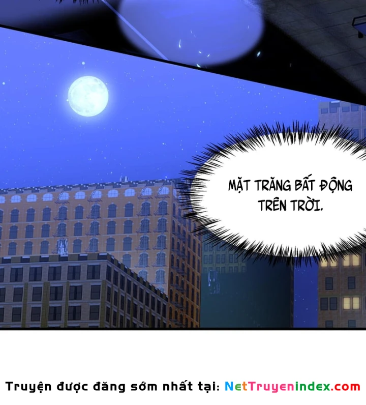 Thánh Hiệp Sĩ Cấp Sss Chapter 175 - 5
