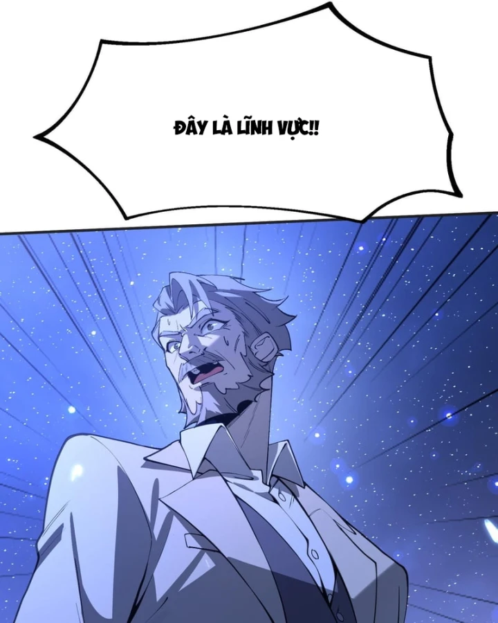 Thánh Hiệp Sĩ Cấp Sss Chapter 175 - 6