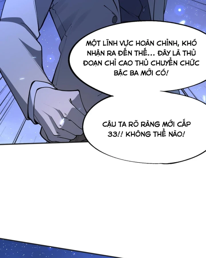Thánh Hiệp Sĩ Cấp Sss Chapter 175 - 7