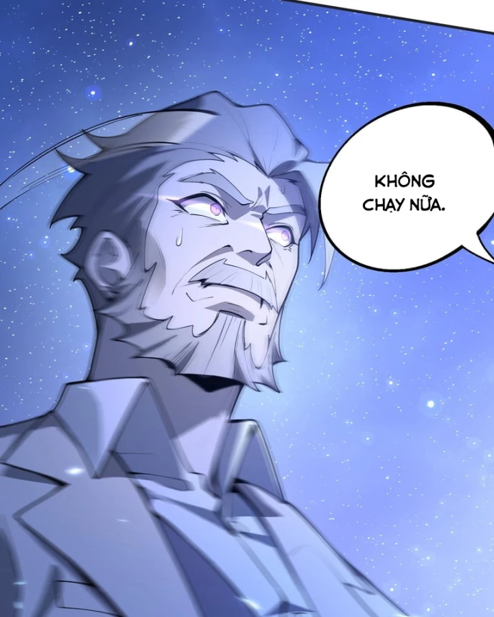Thánh Hiệp Sĩ Cấp Sss Chapter 175 - 8