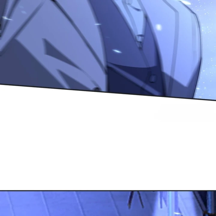 Thánh Hiệp Sĩ Cấp Sss Chapter 175 - 9