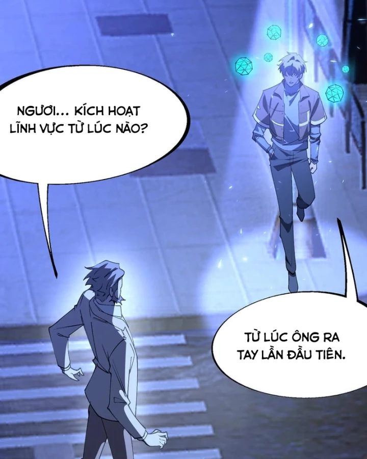 Thánh Hiệp Sĩ Cấp Sss Chapter 175 - 10