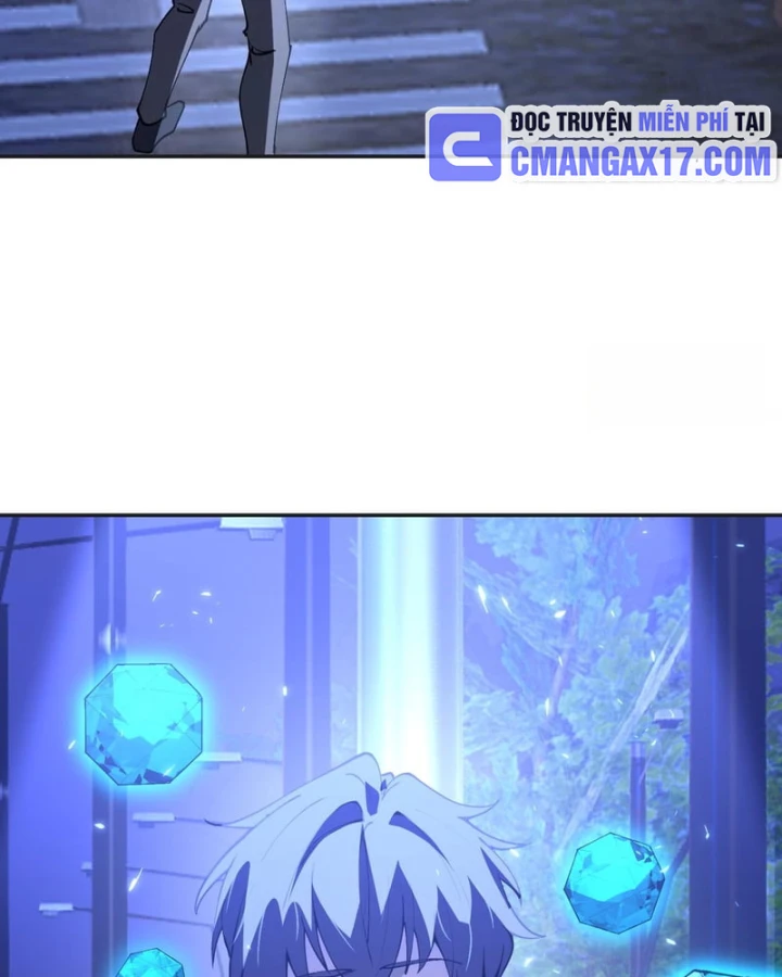 Thánh Hiệp Sĩ Cấp Sss Chapter 175 - 11