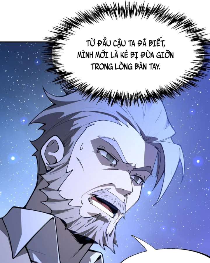 Thánh Hiệp Sĩ Cấp Sss Chapter 175 - 14