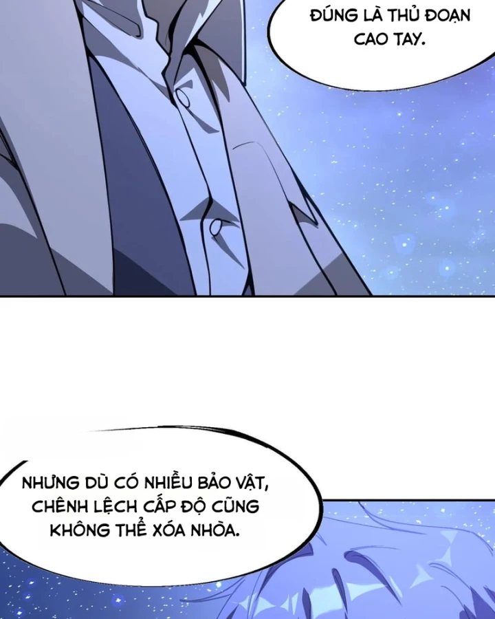 Thánh Hiệp Sĩ Cấp Sss Chapter 175 - 15