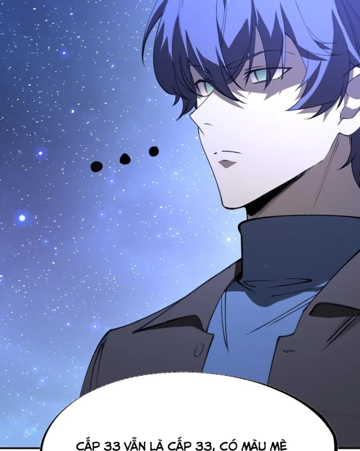 Thánh Hiệp Sĩ Cấp Sss Chapter 175 - 16