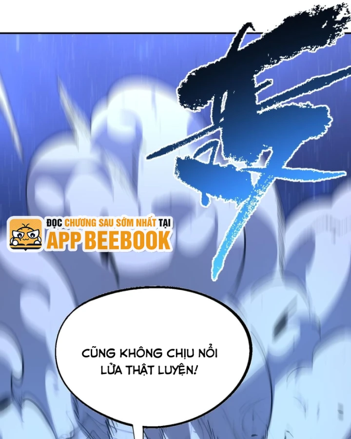 Thánh Hiệp Sĩ Cấp Sss Chapter 175 - 18