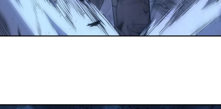 Thánh Hiệp Sĩ Cấp Sss Chapter 175 - 20