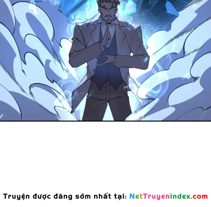 Thánh Hiệp Sĩ Cấp Sss Chapter 175 - 22