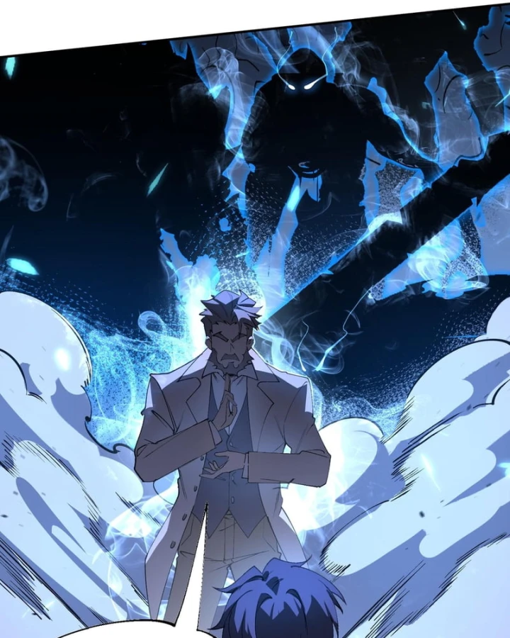 Thánh Hiệp Sĩ Cấp Sss Chapter 175 - 23