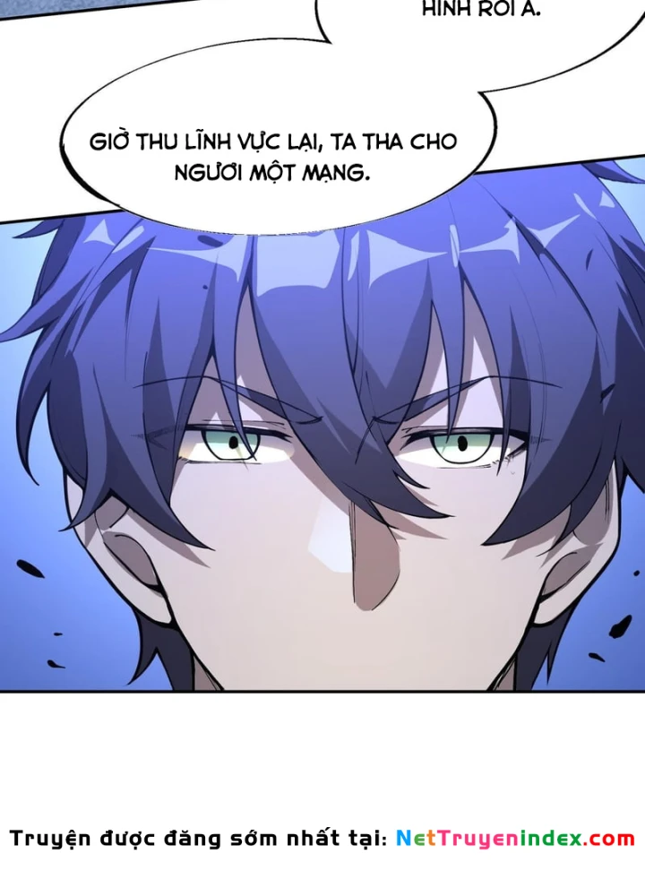 Thánh Hiệp Sĩ Cấp Sss Chapter 175 - 25