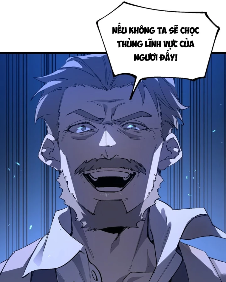 Thánh Hiệp Sĩ Cấp Sss Chapter 175 - 27