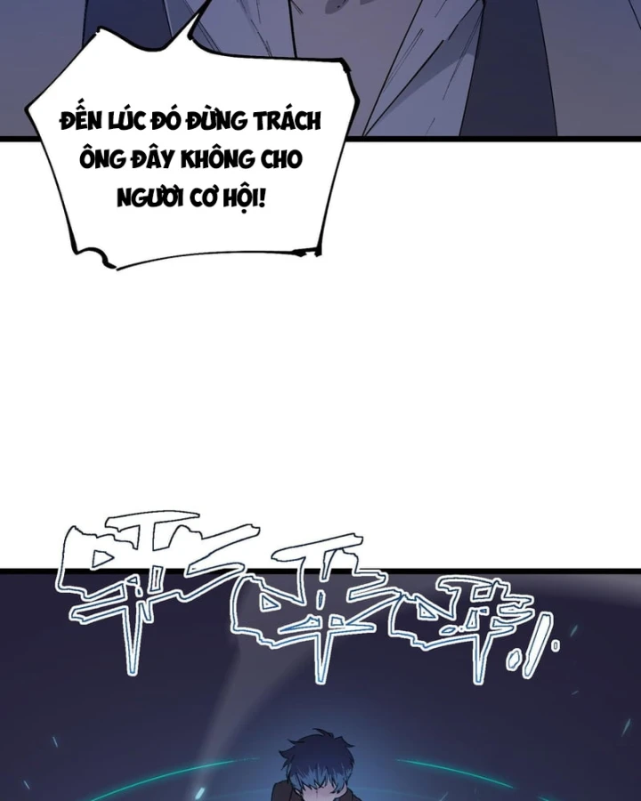 Thánh Hiệp Sĩ Cấp Sss Chapter 175 - 28