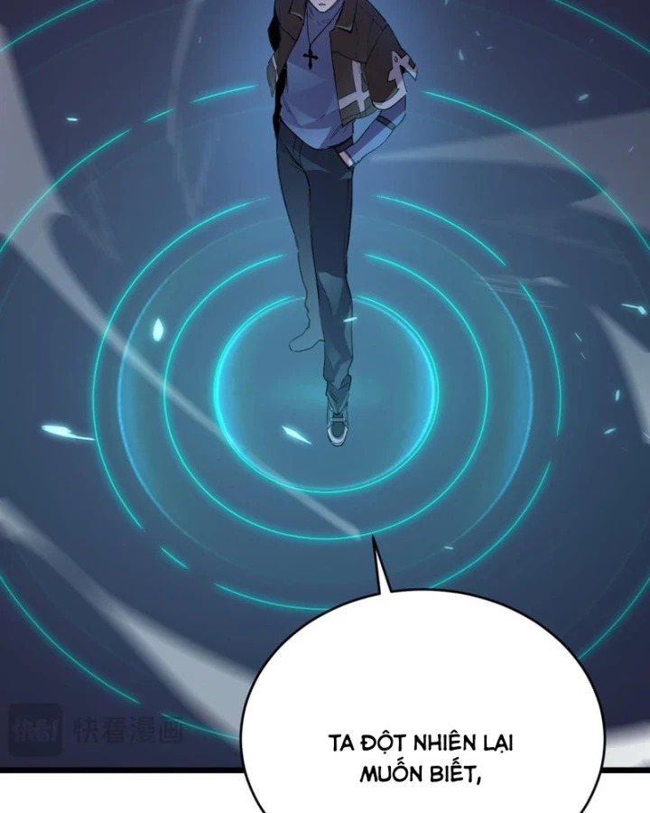 Thánh Hiệp Sĩ Cấp Sss Chapter 175 - 29