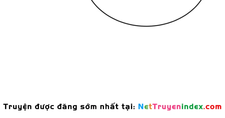 Thánh Hiệp Sĩ Cấp Sss Chapter 175 - 30