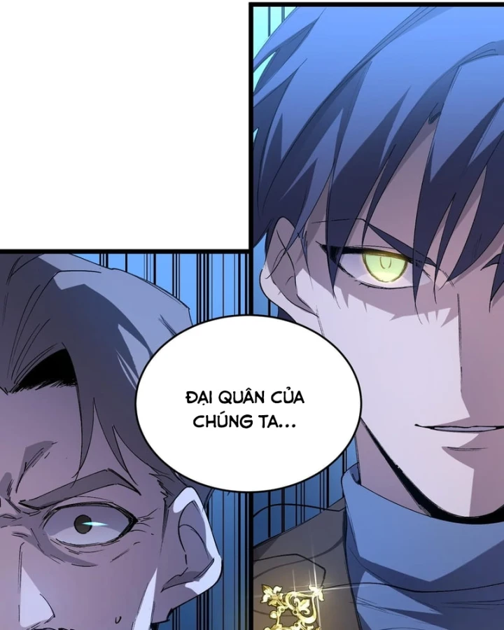 Thánh Hiệp Sĩ Cấp Sss Chapter 175 - 31