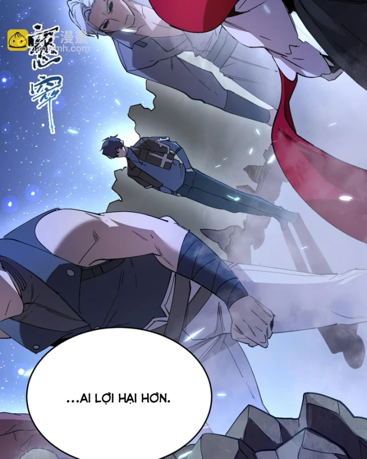 Thánh Hiệp Sĩ Cấp Sss Chapter 175 - 33