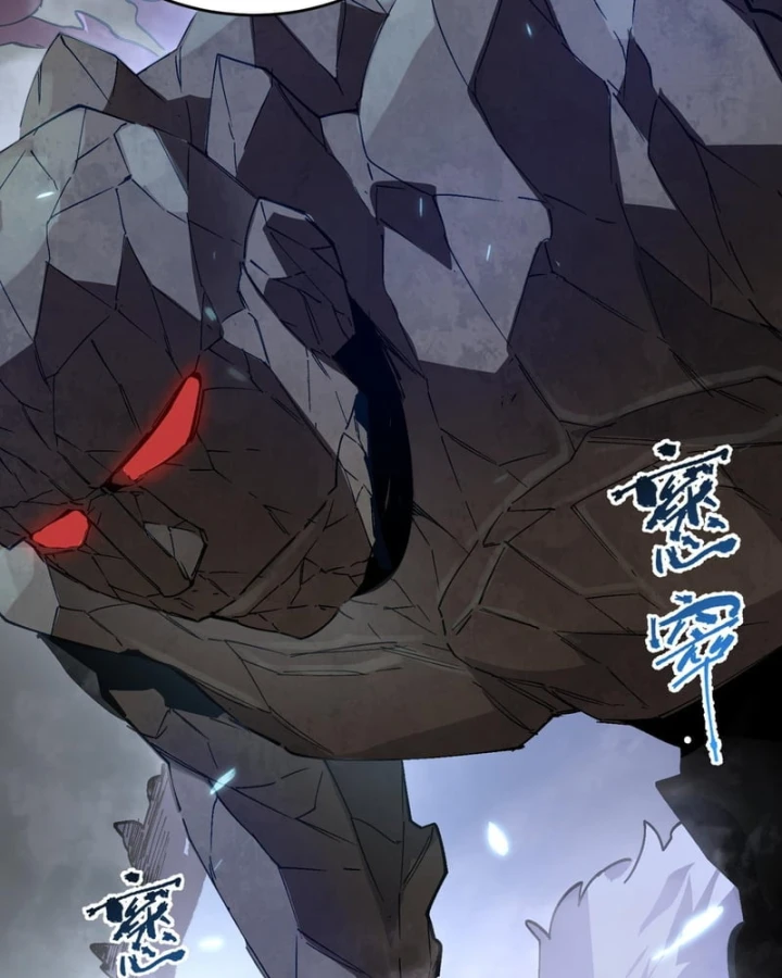 Thánh Hiệp Sĩ Cấp Sss Chapter 175 - 34