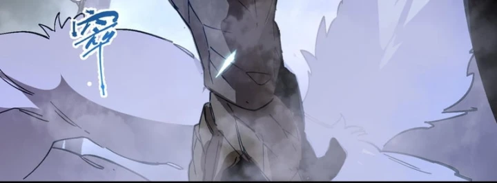 Thánh Hiệp Sĩ Cấp Sss Chapter 175 - 35