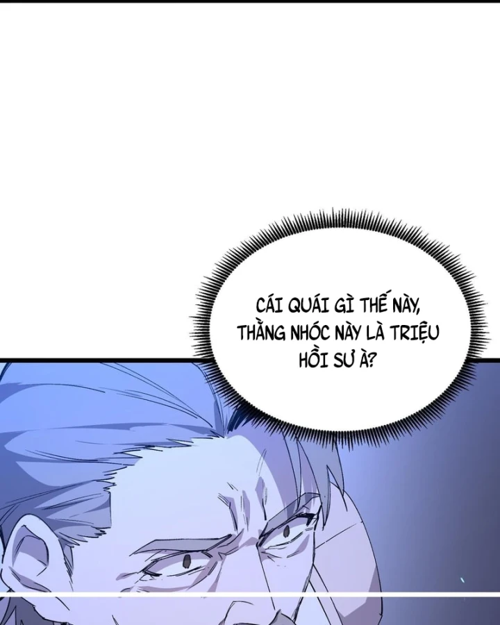 Thánh Hiệp Sĩ Cấp Sss Chapter 175 - 36