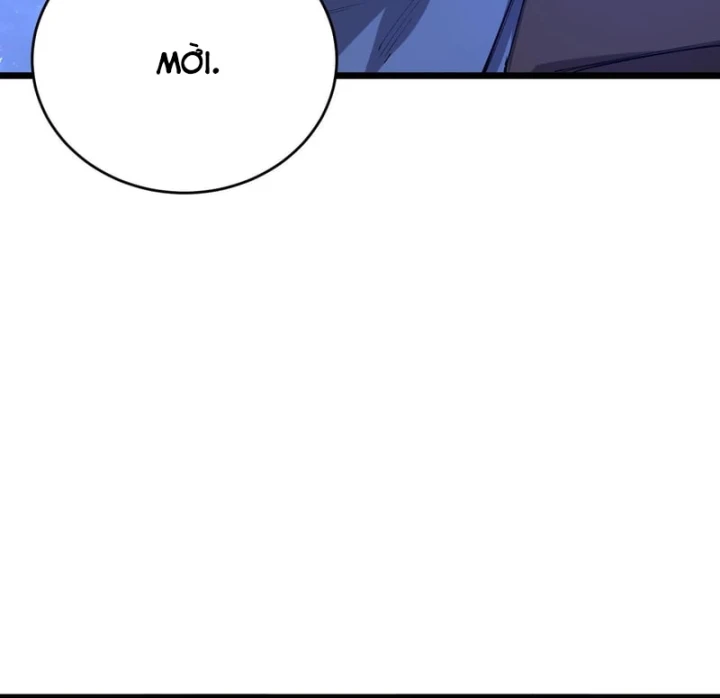 Thánh Hiệp Sĩ Cấp Sss Chapter 175 - 39
