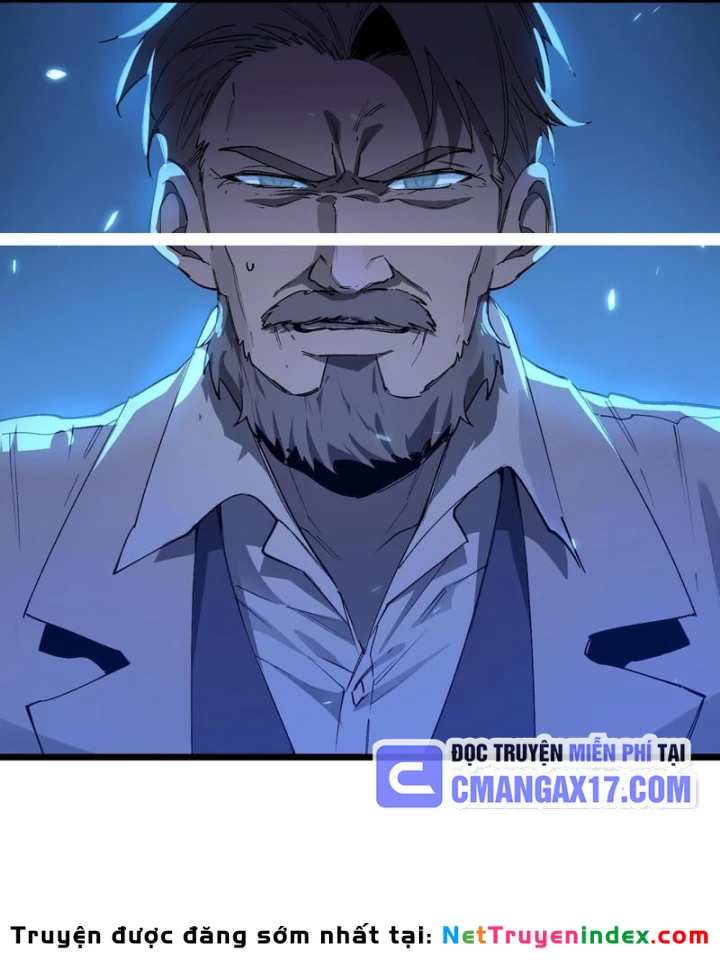 Thánh Hiệp Sĩ Cấp Sss Chapter 175 - 40