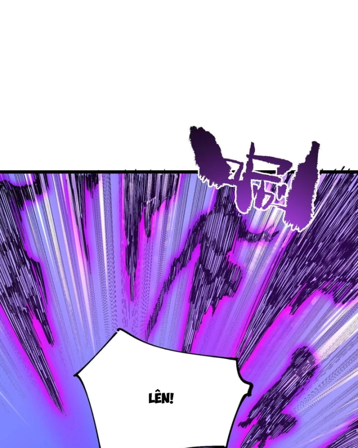 Thánh Hiệp Sĩ Cấp Sss Chapter 175 - 41