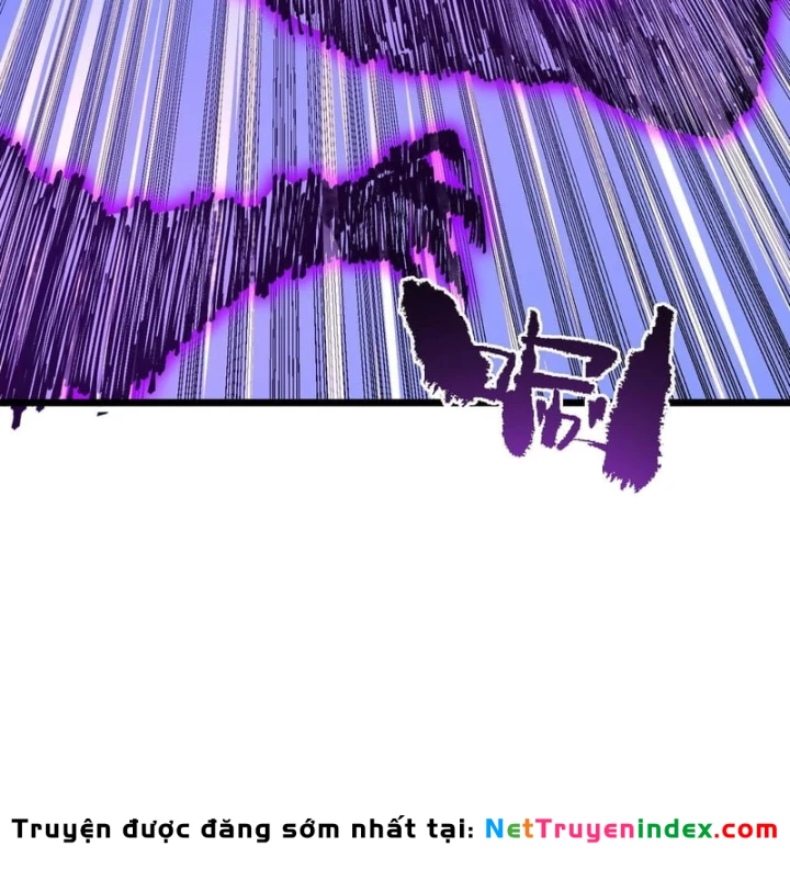 Thánh Hiệp Sĩ Cấp Sss Chapter 175 - 43