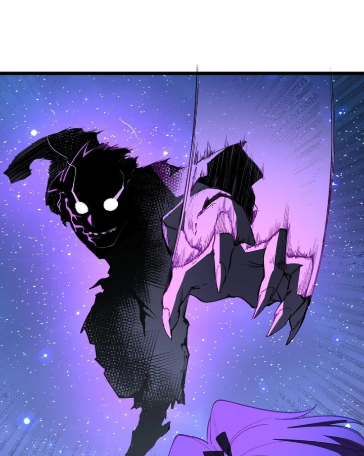 Thánh Hiệp Sĩ Cấp Sss Chapter 175 - 44