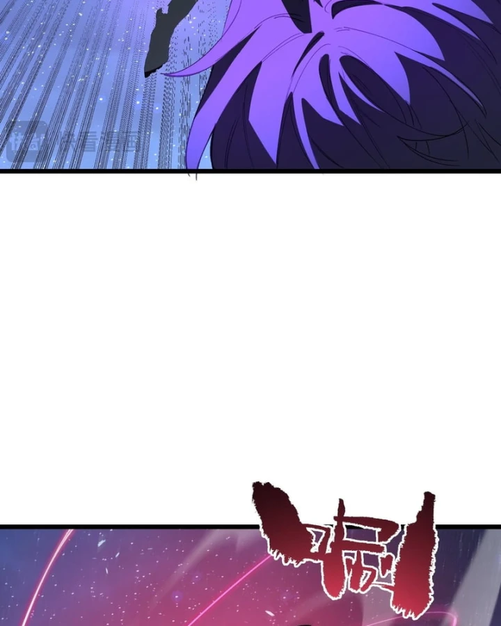 Thánh Hiệp Sĩ Cấp Sss Chapter 175 - 45