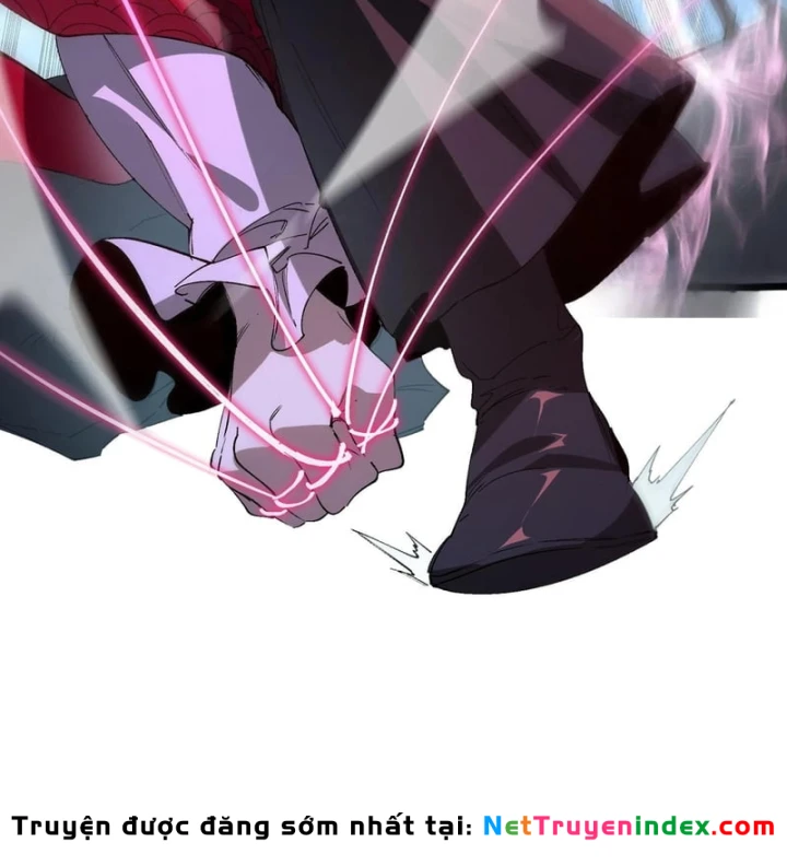 Thánh Hiệp Sĩ Cấp Sss Chapter 175 - 47