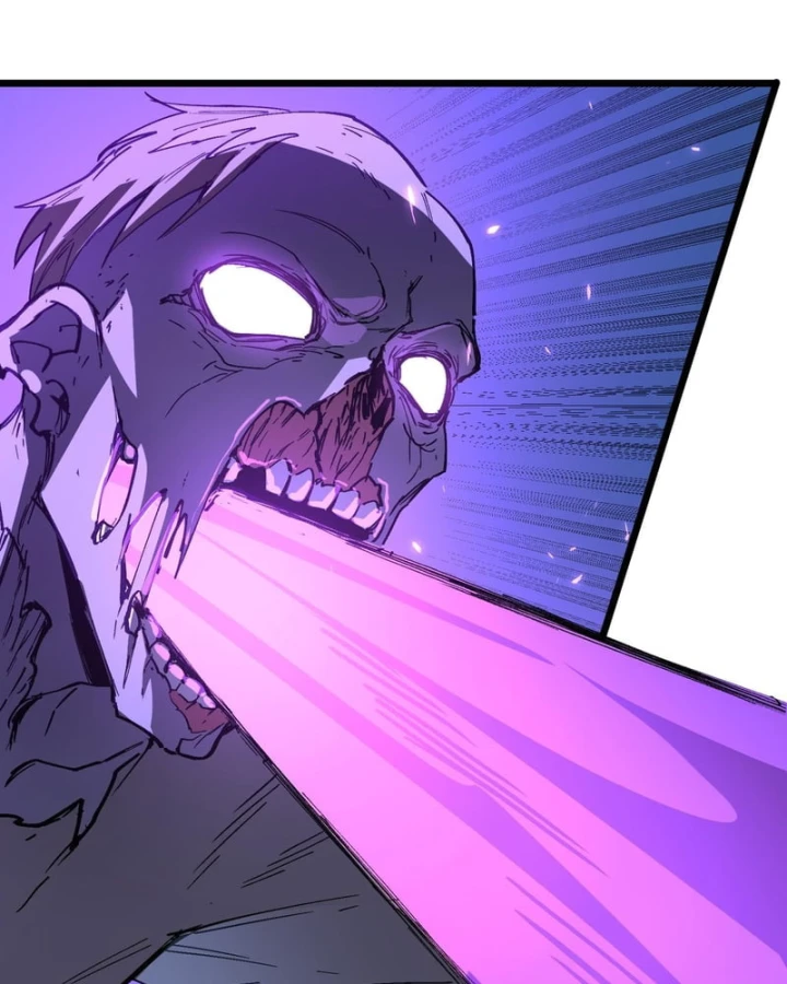Thánh Hiệp Sĩ Cấp Sss Chapter 175 - 48