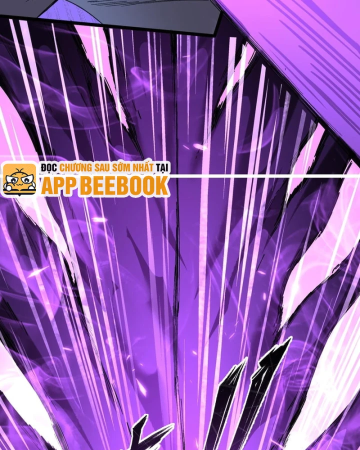 Thánh Hiệp Sĩ Cấp Sss Chapter 175 - 49