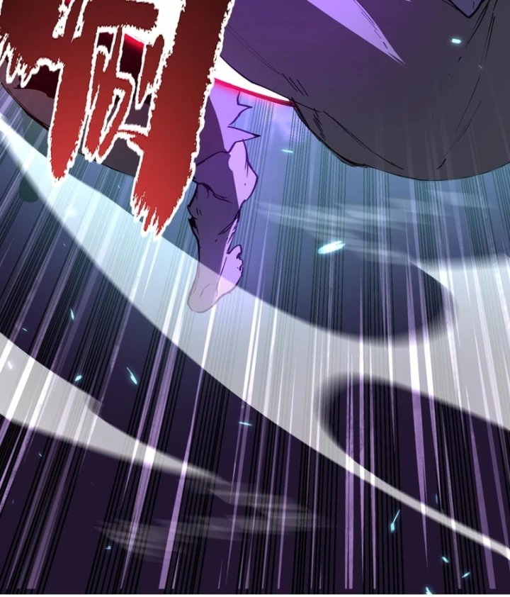 Thánh Hiệp Sĩ Cấp Sss Chapter 175 - 52