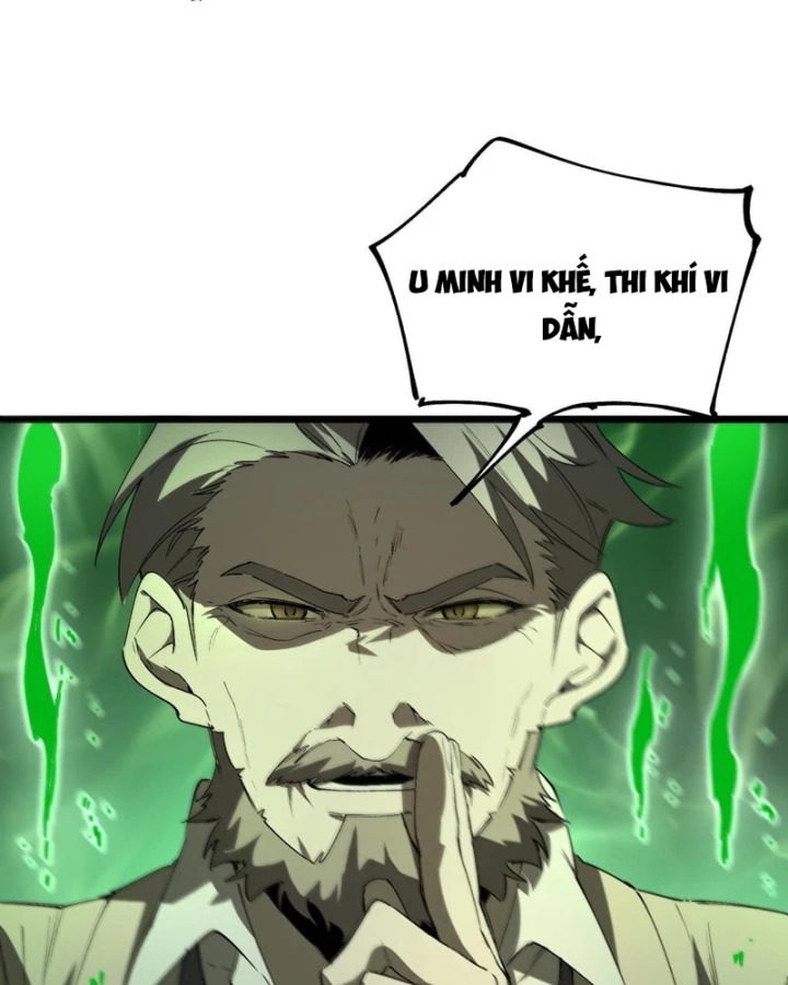 Thánh Hiệp Sĩ Cấp Sss Chapter 175 - 55