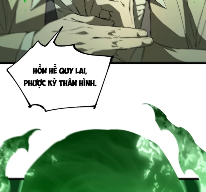 Thánh Hiệp Sĩ Cấp Sss Chapter 175 - 56