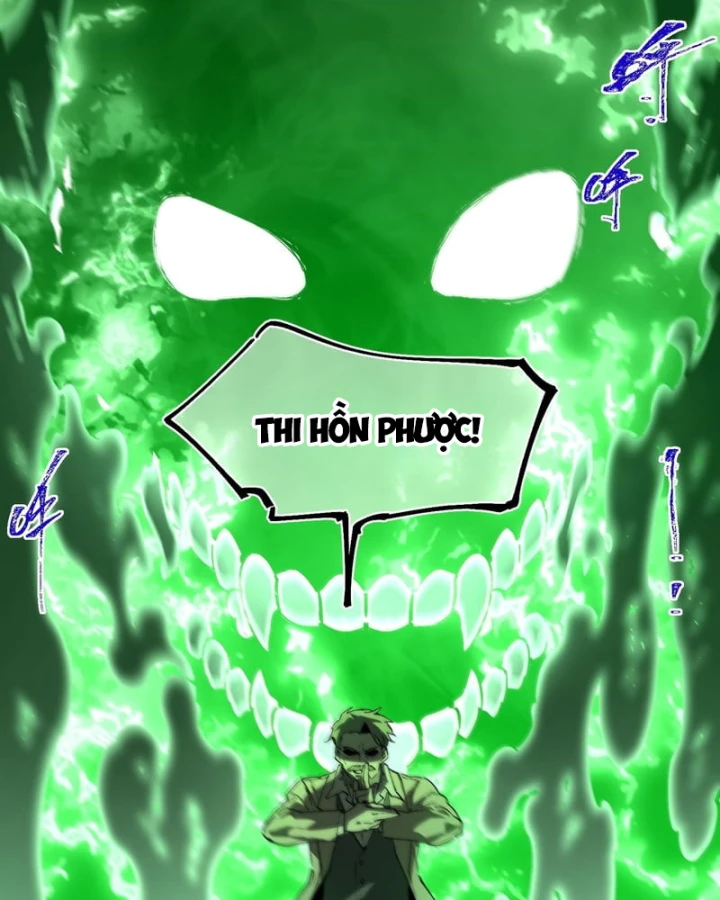 Thánh Hiệp Sĩ Cấp Sss Chapter 175 - 57