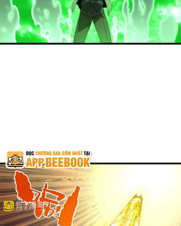 Thánh Hiệp Sĩ Cấp Sss Chapter 175 - 58