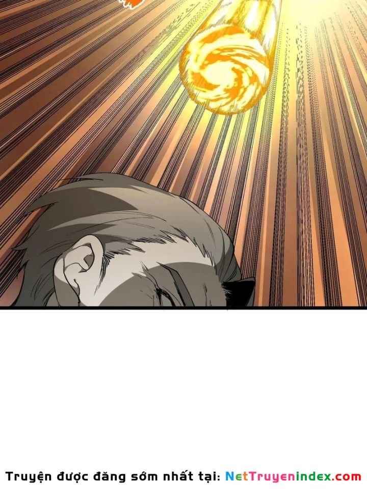 Thánh Hiệp Sĩ Cấp Sss Chapter 175 - 59