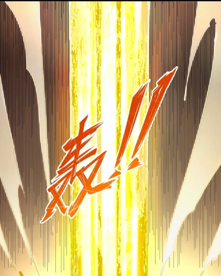 Thánh Hiệp Sĩ Cấp Sss Chapter 175 - 61