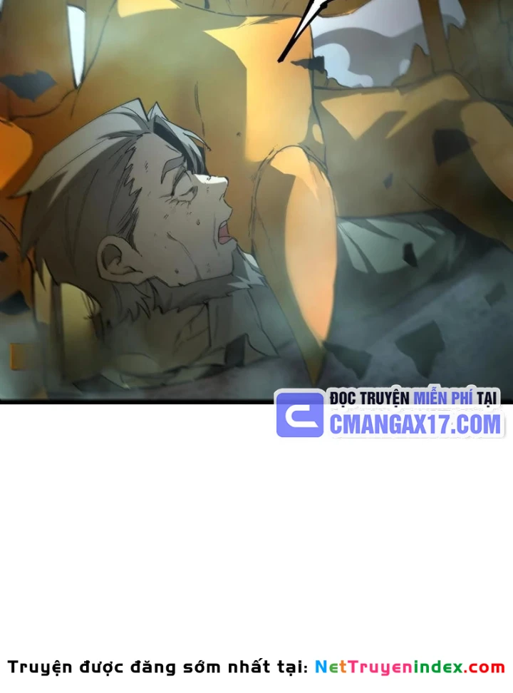 Thánh Hiệp Sĩ Cấp Sss Chapter 175 - 66