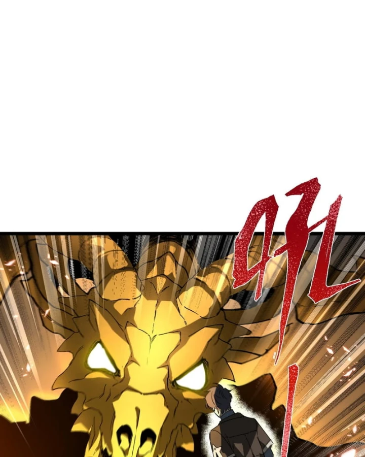 Thánh Hiệp Sĩ Cấp Sss Chapter 175 - 67