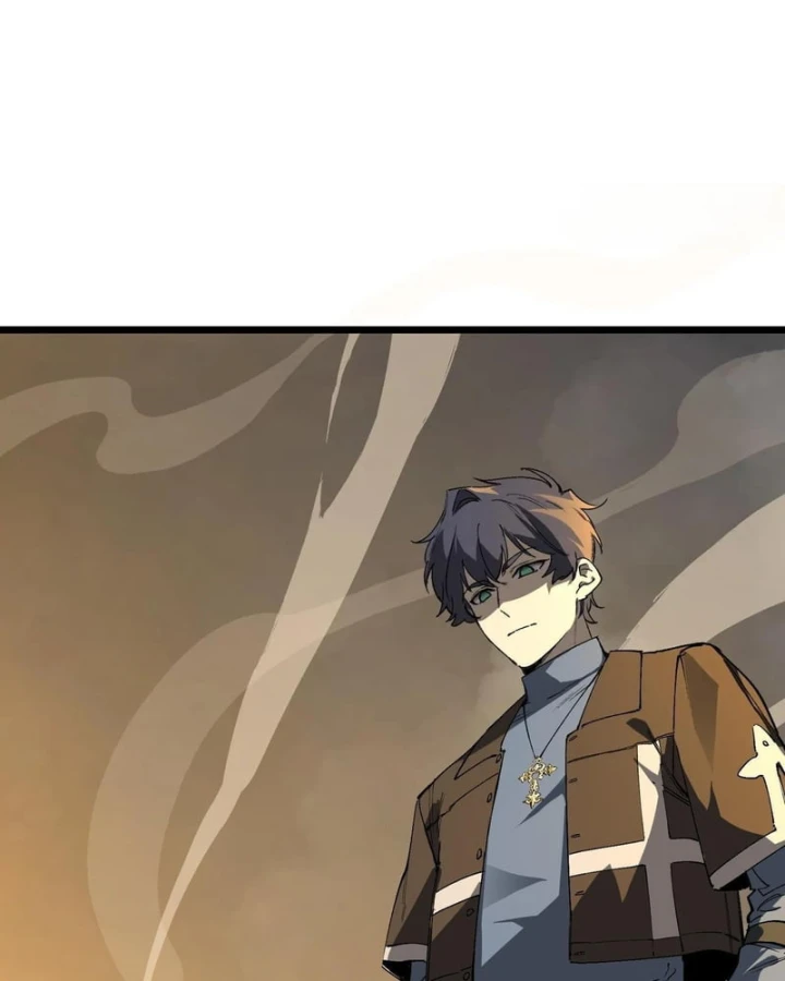Thánh Hiệp Sĩ Cấp Sss Chapter 175 - 69