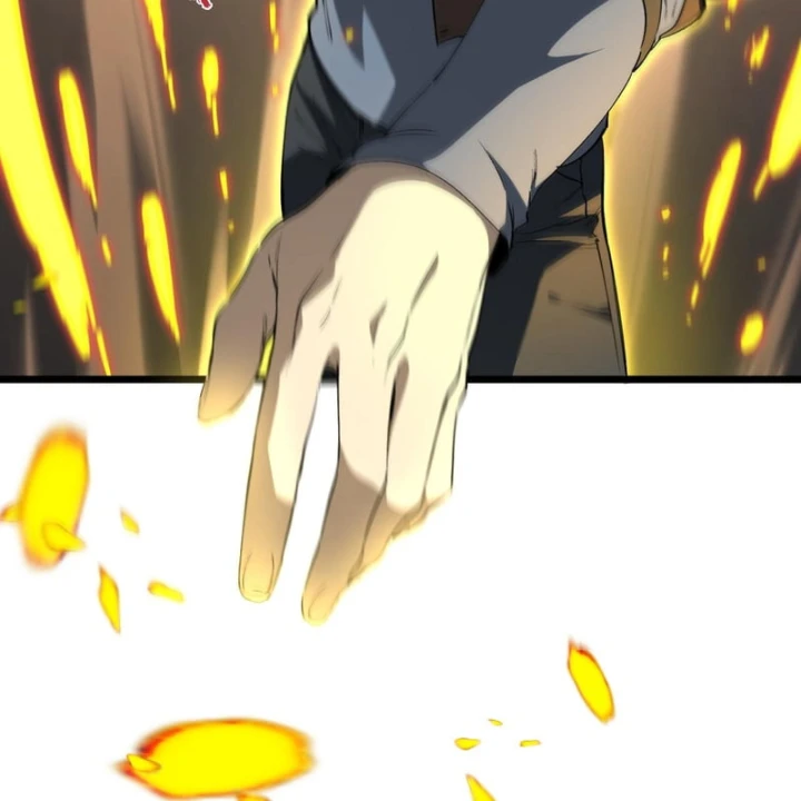 Thánh Hiệp Sĩ Cấp Sss Chapter 175 - 72