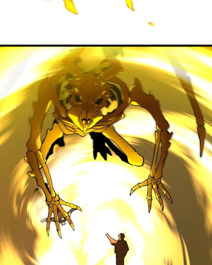 Thánh Hiệp Sĩ Cấp Sss Chapter 175 - 73