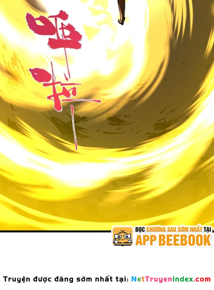 Thánh Hiệp Sĩ Cấp Sss Chapter 175 - 74