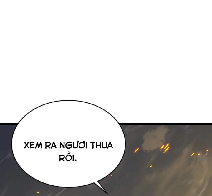 Thánh Hiệp Sĩ Cấp Sss Chapter 175 - 75