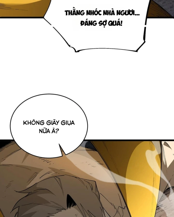 Thánh Hiệp Sĩ Cấp Sss Chapter 175 - 77