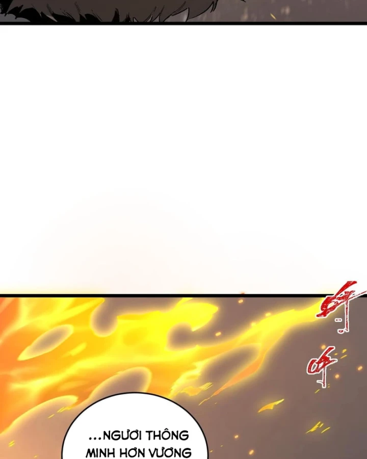 Thánh Hiệp Sĩ Cấp Sss Chapter 175 - 84