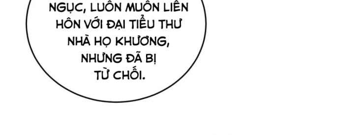 Thánh Hiệp Sĩ Cấp Sss Chapter 175 - 86